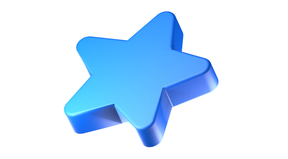 A Proven System That Creates Consistent, Profitable Growth